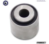 FEBEST TAB-SA200F Bush, shock absorber