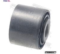 Rear Shock Absorber Bush FEBEST VWAB-024