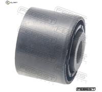 Rear Shock Absorber Bush FEBEST VWAB-024