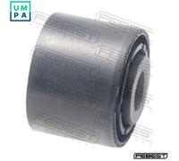 BUSH SHOCK ABSORBER VWAB-024 FORCBFA/CCZA/CCTA/CDLA 2.0L CUUA/CLCA/CFHF 2.0L