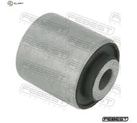 BUSH SHOCK ABSORBER VWAB-032 FORBLK/BPD/BAC/BPE 2.5L 5cyl TOUAREGBMV/AZZ 3.2L