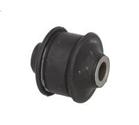 Bush, shock absorber for MITSUBISHI:COLT VI,AIRTREK I,CEDIA VII,MIRAGE VI