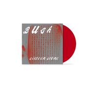 Bush - Sixteen Stone [VINYL]