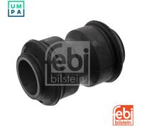 FEBI BILSTEIN 08653 Bush, spring eye
