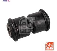FEBI BILSTEIN 09120 Bush, spring eye