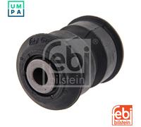 FEBI BILSTEIN 09191 Bush, spring eye