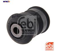 FEBI BILSTEIN 09191 Bush, spring eye