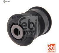 FEBI BILSTEIN 09191 Bush, spring eye