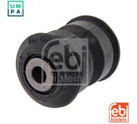 FEBI BILSTEIN 09191 Bush, spring eye