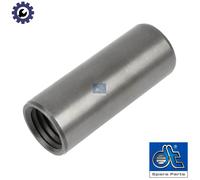 DT Spare Parts 1.25009 Bush, spring eye