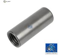 BUSH SPRING EYE 1.25009 FOR SCANIA 4/-/series DC11.01/03/02/04 10.6L 6cyl 14.2L