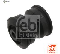 FEBI BILSTEIN 34260 Bush, spring eye
