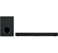 Bush SR190DG 2.1Ch Bluetooth Soundbar With Wireless Sub
