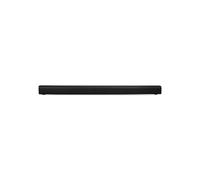 Bush SR210-12 2.0Ch All In One Bluetooth Soundbar