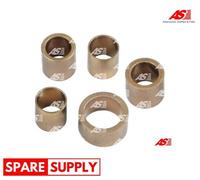 BUSH, STARTER SHAFT AS-PL SBU9034B