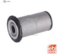 FEBI BILSTEIN 07225 Bush, steering arm shaft