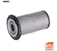 BUSH STEERING ARM SHAFT 07225 FOR BMW M30B35 3.4L M30B35 3.5L 6cyl 6 E24