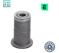 OPTIMAL F7-2039 Bush, steering arm shaft