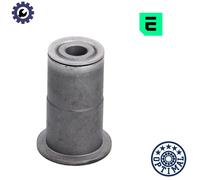 BUSH STEERING ARM SHAFT F7-2039 FOR BMW 5/E34/E39/E28 6/E24 M43B18 M40B18 1.8L