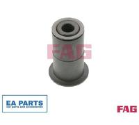 Bush, steering control arm for BMW E28 E34 E39 E24 FAG 842 0019 10