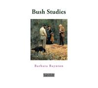Bush Studies