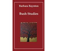 Bush Studies (human intelligence)