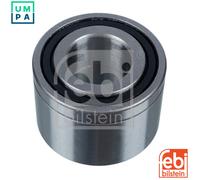 BUSH TENSIONER PULLEY LEVER 05074 FOR OM601.940/941 2.3L OM601.911/912 2.0L 5cyl