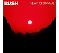 Bush - The Art Of Survival