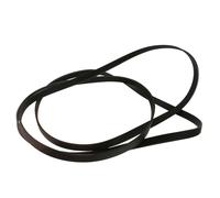 Bush Tumble Dryer Belt TD7CNBCW TD7HPNBW 2010 H7 Genuine