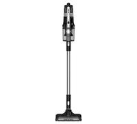 Bush V18P01E 28.8V Cordless Handheld Vacuum Cleaner - HEPA, 3 Modes, Boost Power, 0.6L Dust Capacity, 2.8kg, 5h Charge