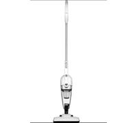 Bush VSC02B16T-30 Stick to Handheld Bagless Vacuum Cleaner