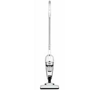 Bush VSC02B16T-30 Stick to Handheld Bagless Vacuum Cleaner