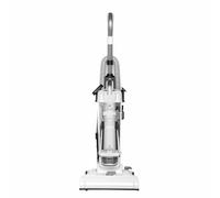 Bush VUS34AE2O Upright Bagless Vacuum Cleaner