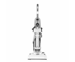 Bush VUS34AE2O Upright Bagless Vacuum Cleaner