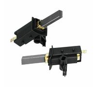 Paxanpax Non Original Selni Motor Carbon Brushes 12-AR-06