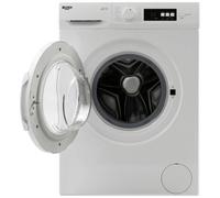 Bush WMT0712EW 7KG 1200 Spin Washing Machine - White