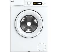 Bush WMT1712EW 7KG 1200 Spin Washing Machine - White