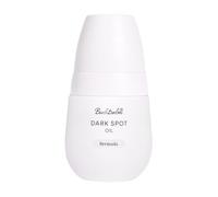 Bushbalm Dark Spot Oil for Uneven Skin Tone - Bermuda, 30ml
