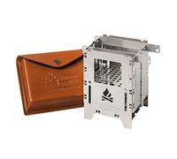 Bushbox LF Premium Set