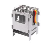 Bushbox Outdoor Pocket Stove
