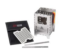 Bushbox XL Combination Kit