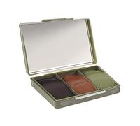 BCB Chameleon Camo Compact Camouflage Paint - Woodland
