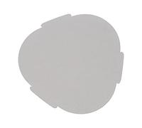 Bushcraft Essentials Ash tray for Bushbox Ultralight