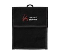 Bushcraft Essentials Heavy Duty Outdoor Bag Bushbox XL