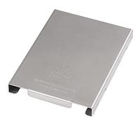 Bushcraft Essentials Multifunctional Case Bushbox LF (Titanium)
