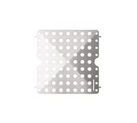 Bushcraft Essentials Universal Grate for the Bushbox XXL+