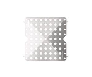 Bushcraft Essentials Universal Grate for the Bushbox XXL+