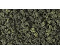 Forest Blend Bushes (Shaker) - OO/HO Woodland Scenics FC1649
