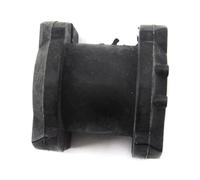 Bushes Suspension Compatible With Mitsubishi For Lancer 2007-2017 For Sportback 2008-2025 Front Suspension Stabilizer Bushing 4056A049 Car Parts