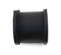 Bushes Suspension Compatible With Mitsubishi For Pajero For Montero II 1990-2004 L047 L049G V31 2PCS Rear Suspension Stabilizer Bushing MB338595